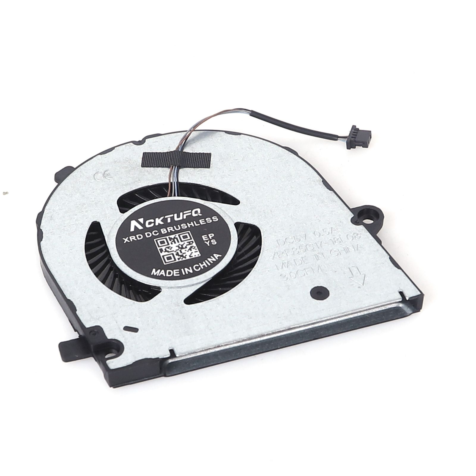 Dell 5390 5391 P114G 3301 OEM  5390 5391 P114G 3301