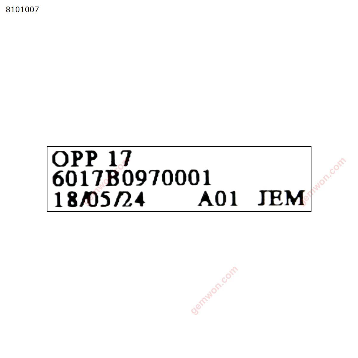 HDD Cable For HP 17-BY 17-CA OPP17 17-BY0021DX Other Cable 6017B0970001