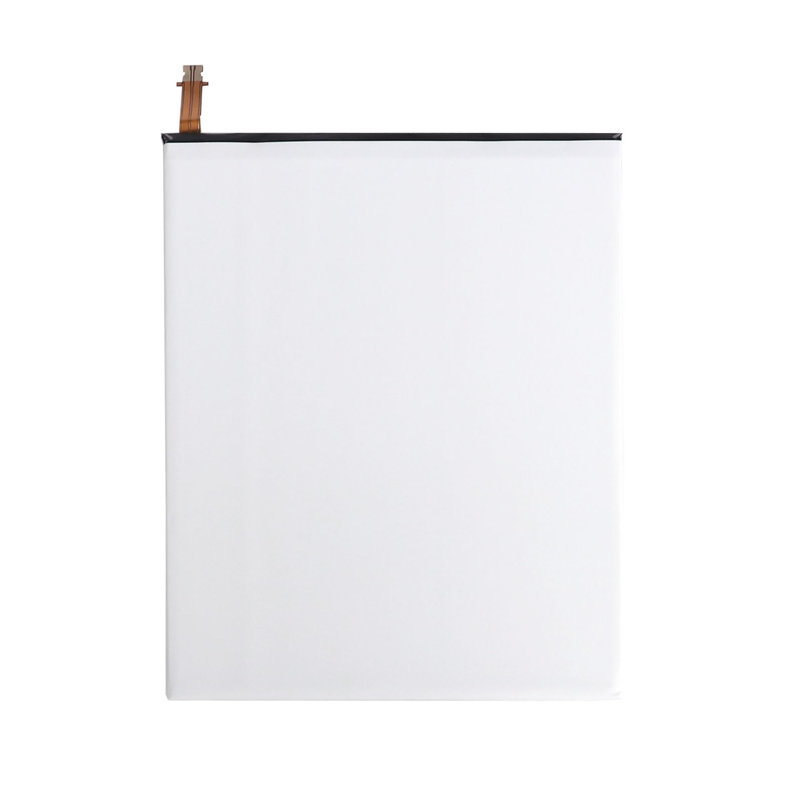Battery For SAMSUNG  T560  NEW Battery SAMSUNG  T560