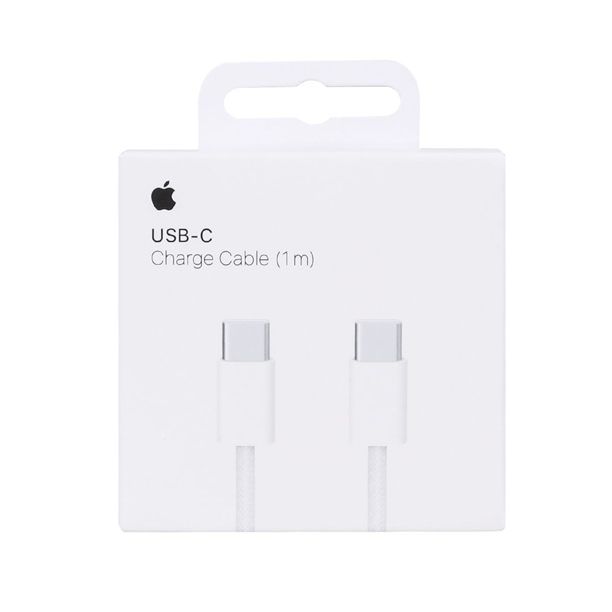 A- Apple charger data cable dual Type-C fast charging cable 60W USB-C Charge Cable (1m) suitable for Apple phones 15 iPhone 15 Pro max Charger & Data Cable USB-C