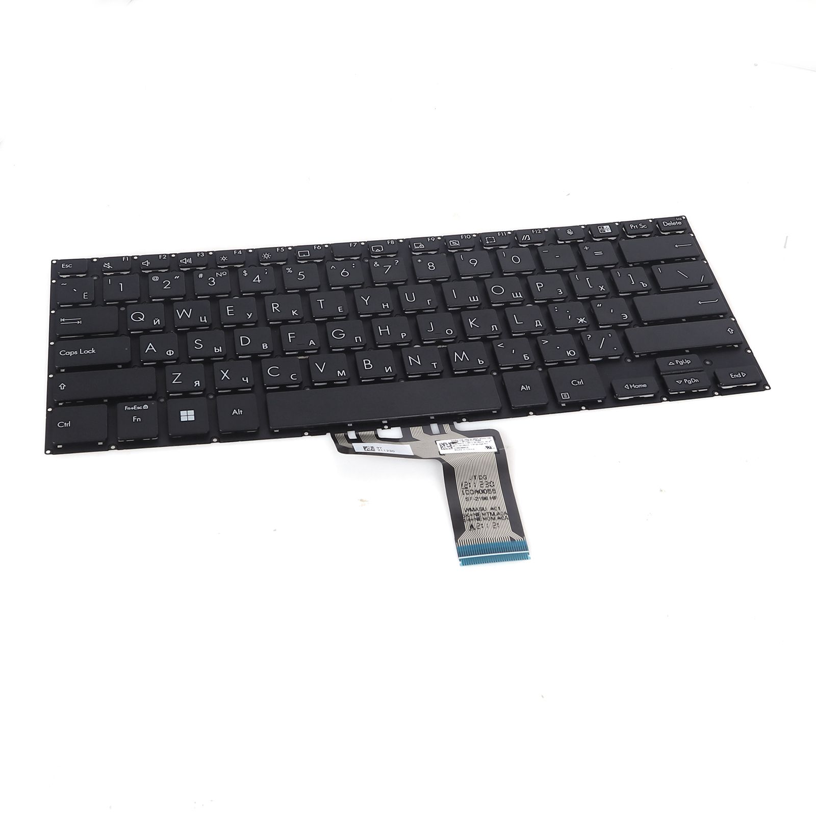 Asus ExpertBook B1-B1400 B1400 P3350C P1450C BLACK（Small Enter，Win8）  9Z.NEMSU.C0R