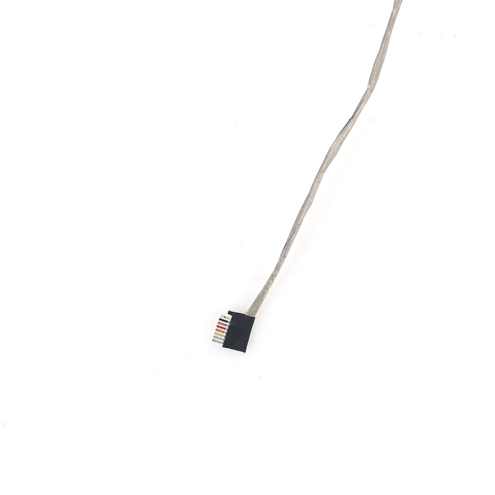 Dell Latitude 3440 E3440 L3440 DL340  0TKK8J 50.46O01