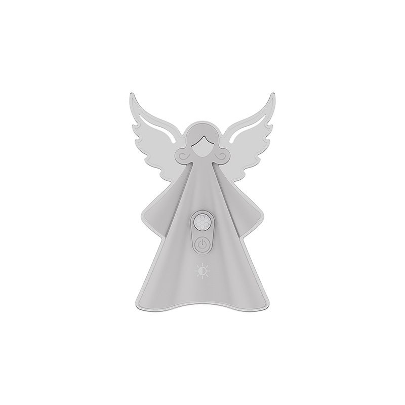 LED night light children