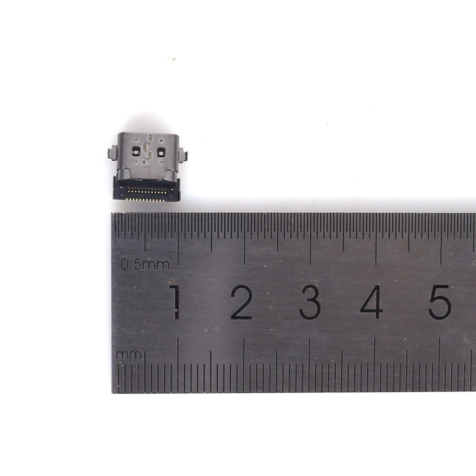 Lenovo ThinkBook 15 G2 G3 G4 DC Jack/Cord N/A