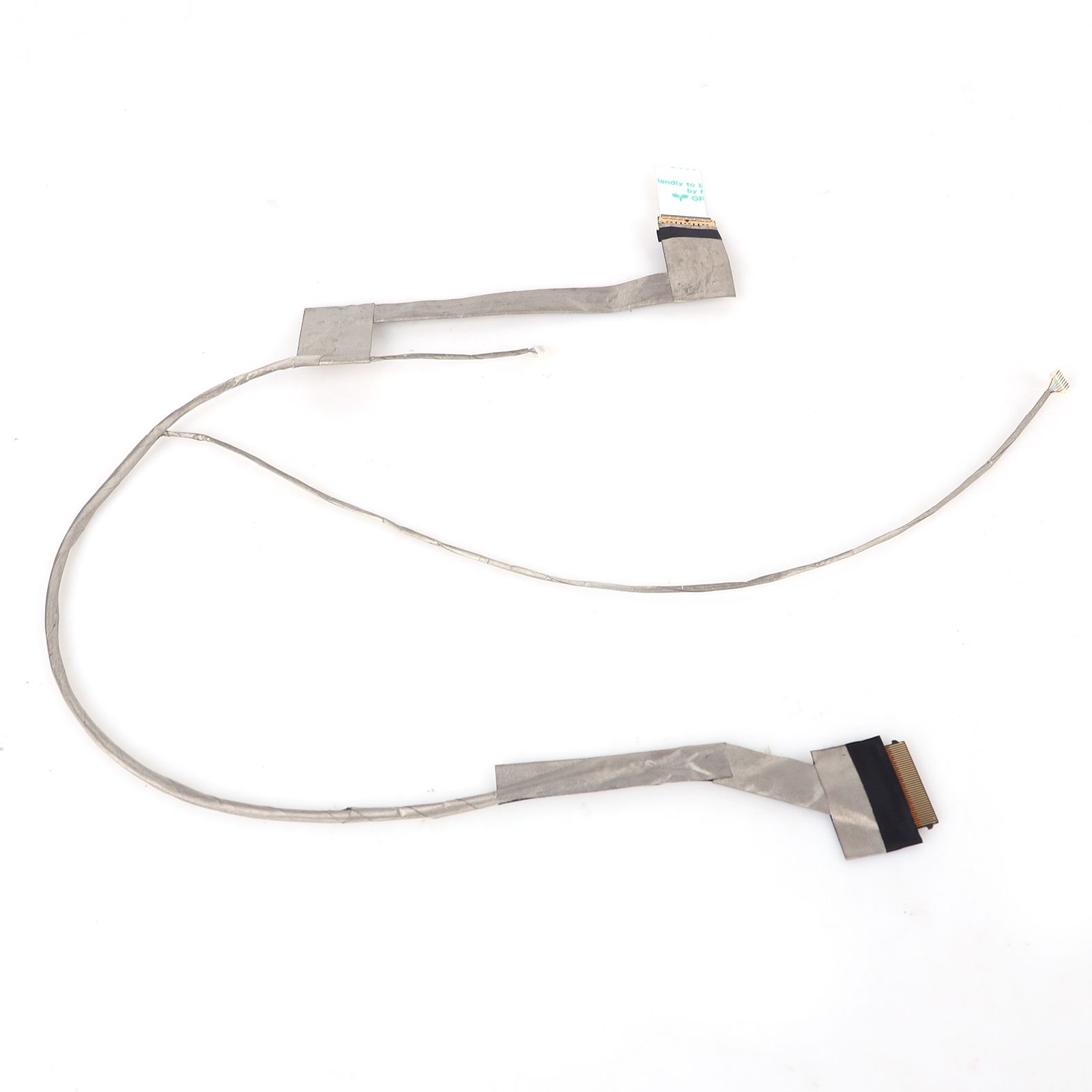 DELL Insprion17-5748 5748 5749 5747 17.3” 30pin，ORG LCD/LED Cable 450.00M05.0011  450.00M05.0001    0YX3N0