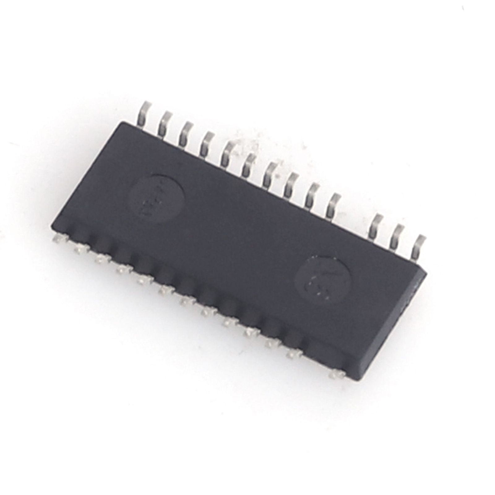 2PCS MD6752-L01-TL MD6752-L01-TL MD6752 SOP26 Microcontroller Power control management chip  MD6752