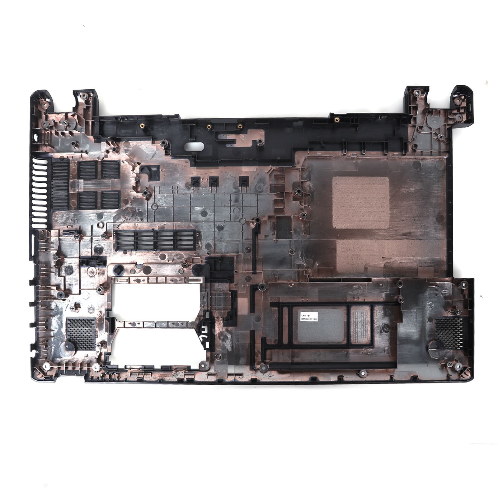 Acer V5-571G-531G-571-531 MS2361 Cover V5-571G-531G-571-531 MS2361