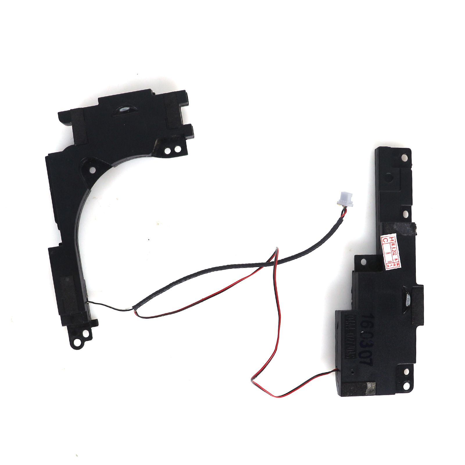 Internal Laptop Speakers For Asus E502 E502M E502S L502M R517M E502S E402S E402SA  N/A