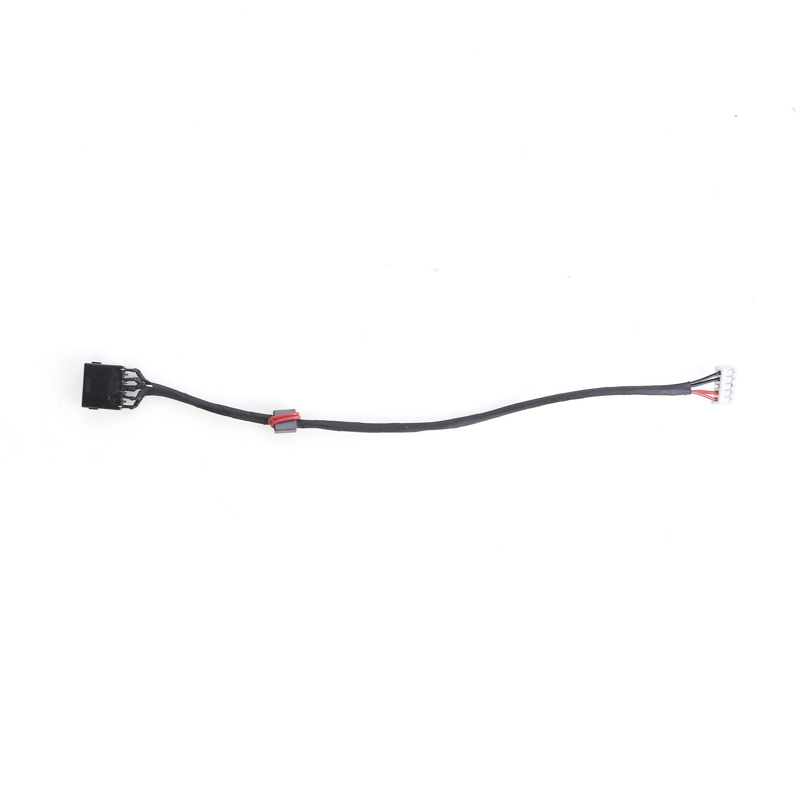 Cable  connecteur  de  charge  Lenovo Y520-15IKBN  DC  IN Power Jack alimentation （Version 1）. DC Jack/Cord PJ1090