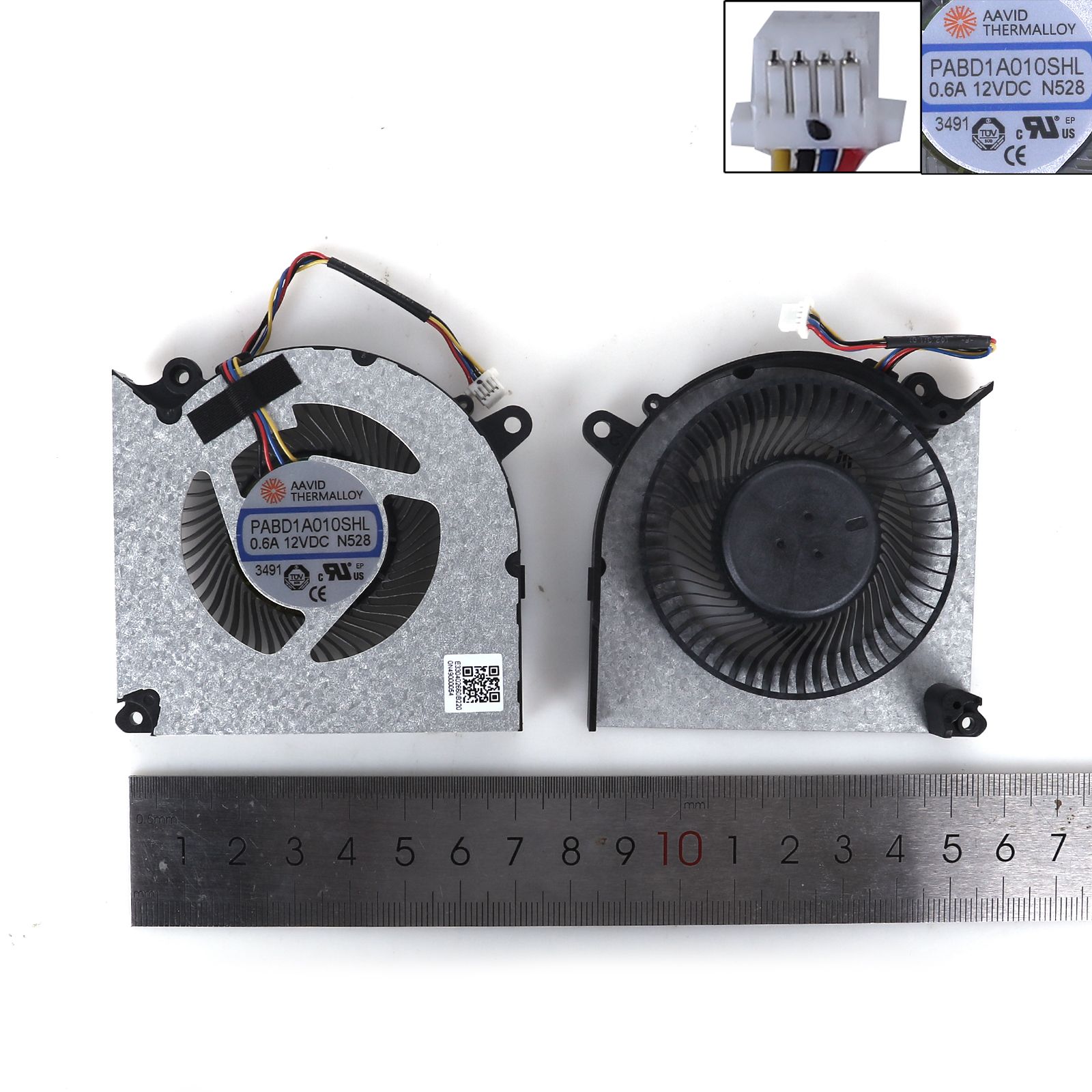 MSI 15P3 Pulse16 AI C1VFKG N528 （GPU,ORG）  N/A