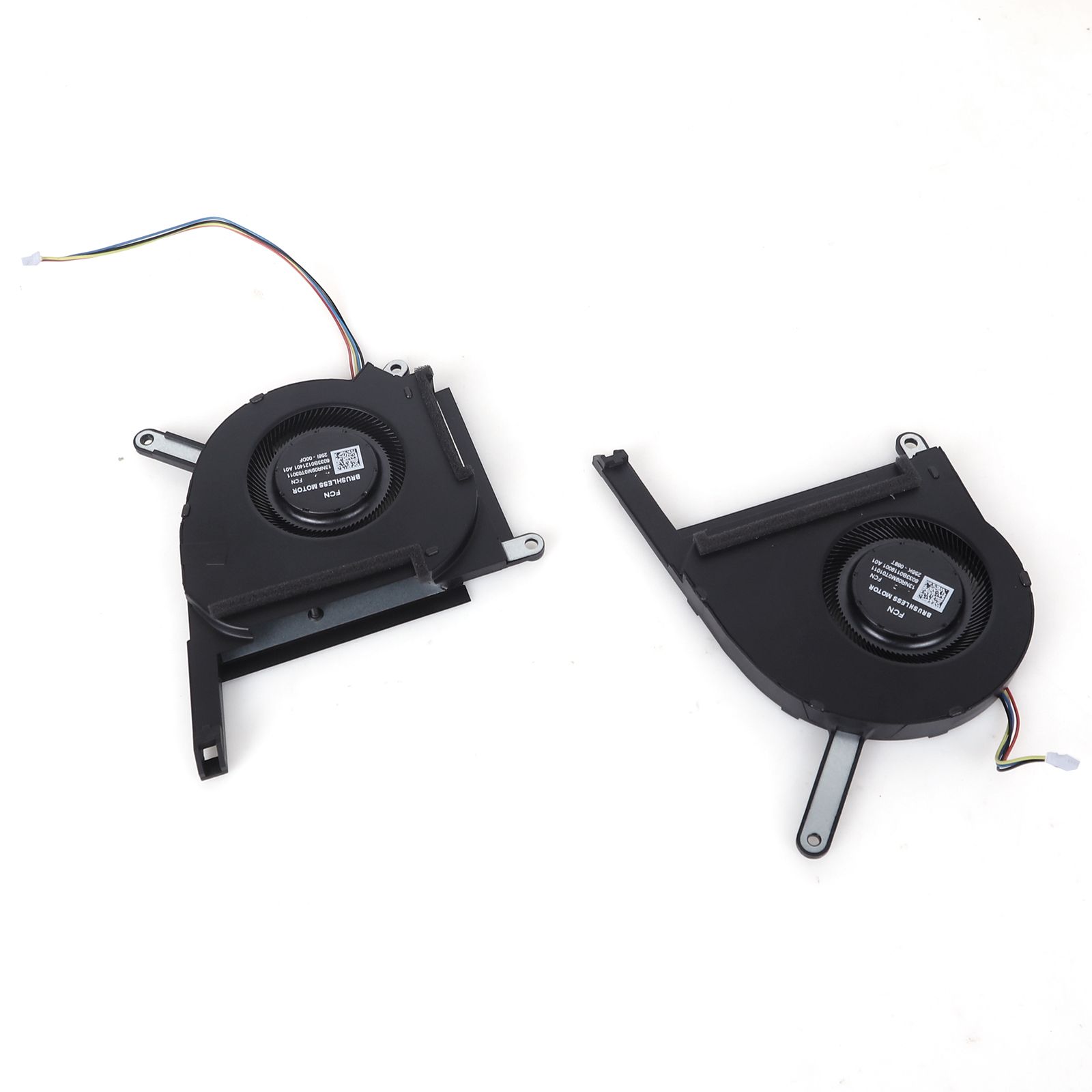 ASUS L+R 5V FX507 FX507Z FA507R ZC FX707ZR FA707  N/A