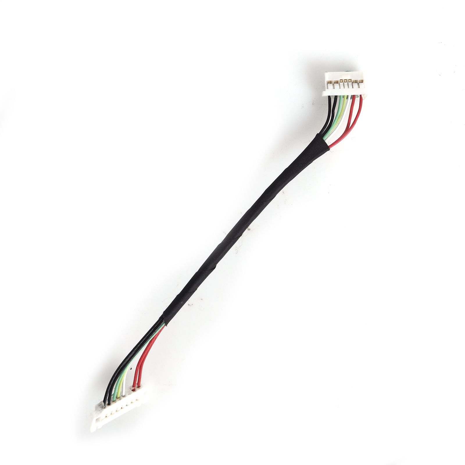 Battery cable for ASUS FX507 FA507 FX517 G513 G713 G533 G733 GU603H GA402 Other Cable N/A