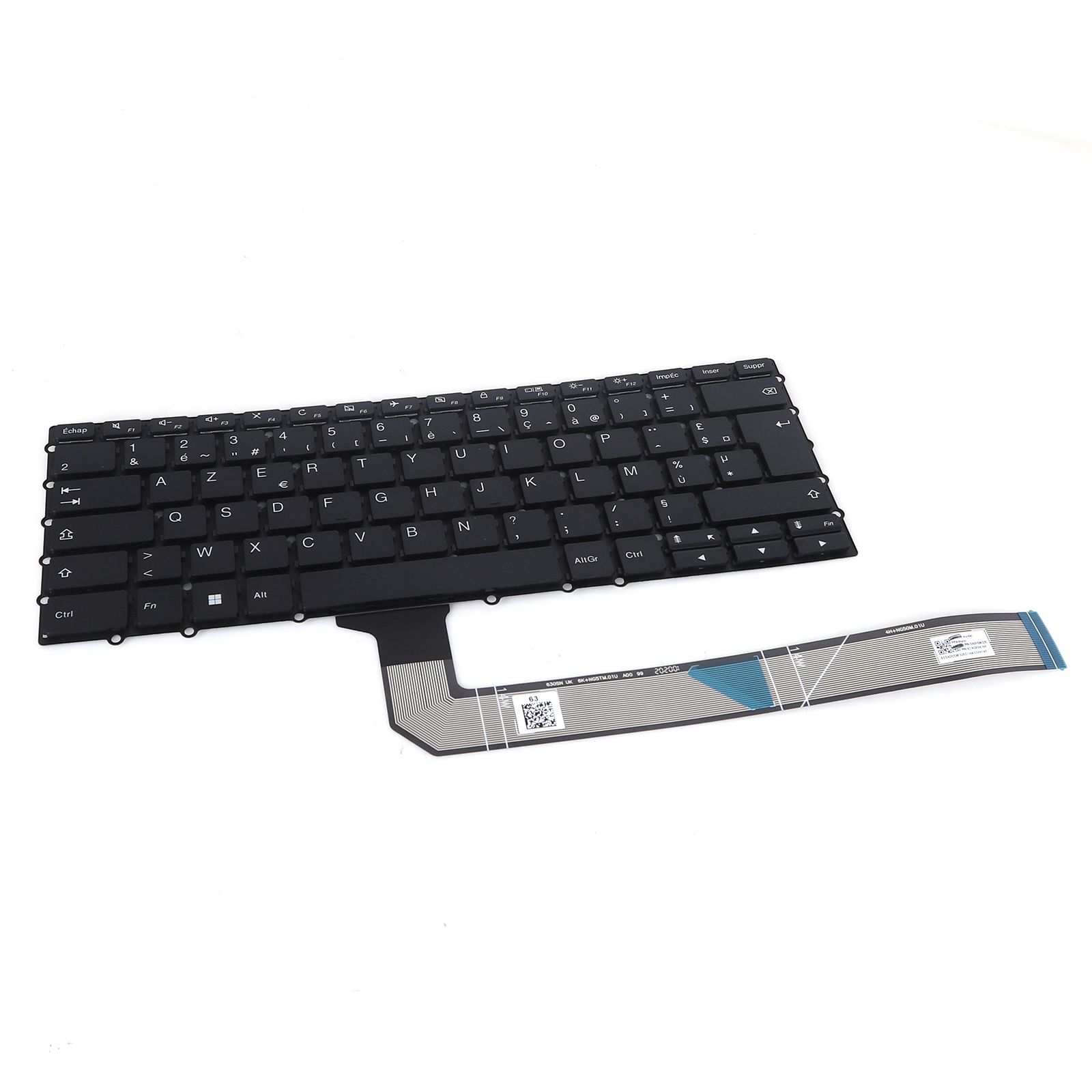 Lenovo 14W 81MQ Gen2 BLACK（Big Enter，Win8）  9Z.NG5SN.10F