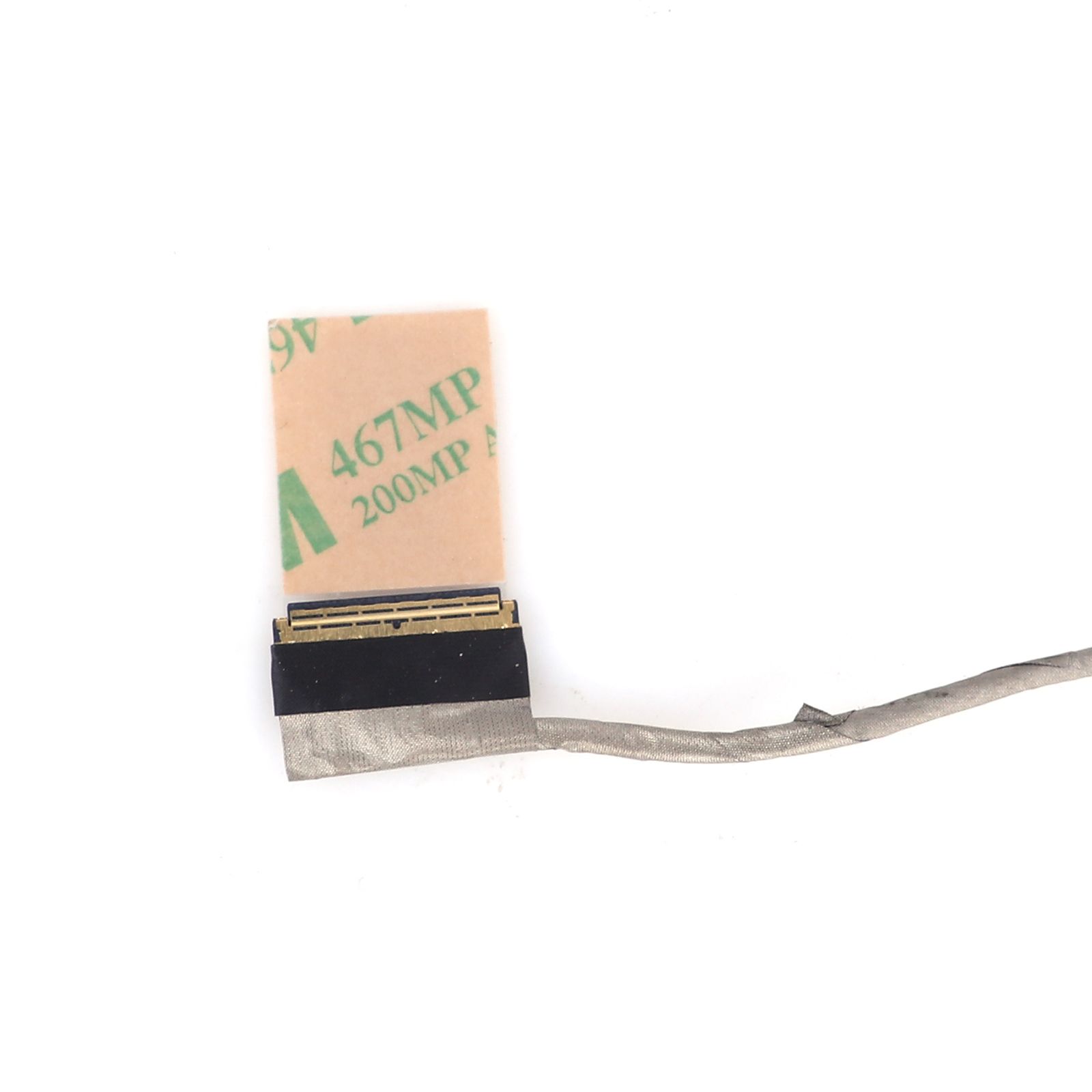 HP Star 13-AN TPN-Q214 30pin0.5  DD0G7DLC001