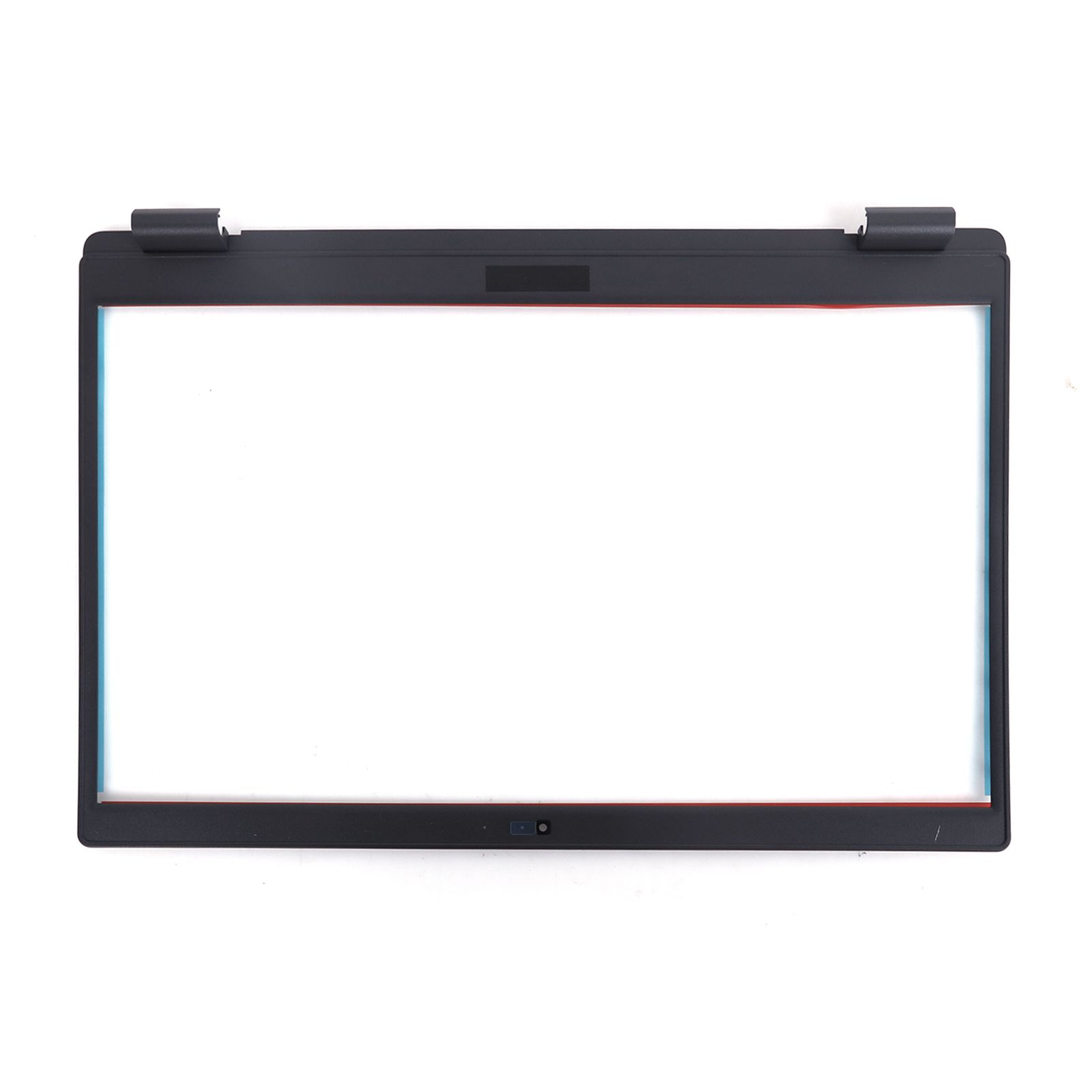 Bezel Dell Latitude 3510 E3510 L3510 Black Cover N/A