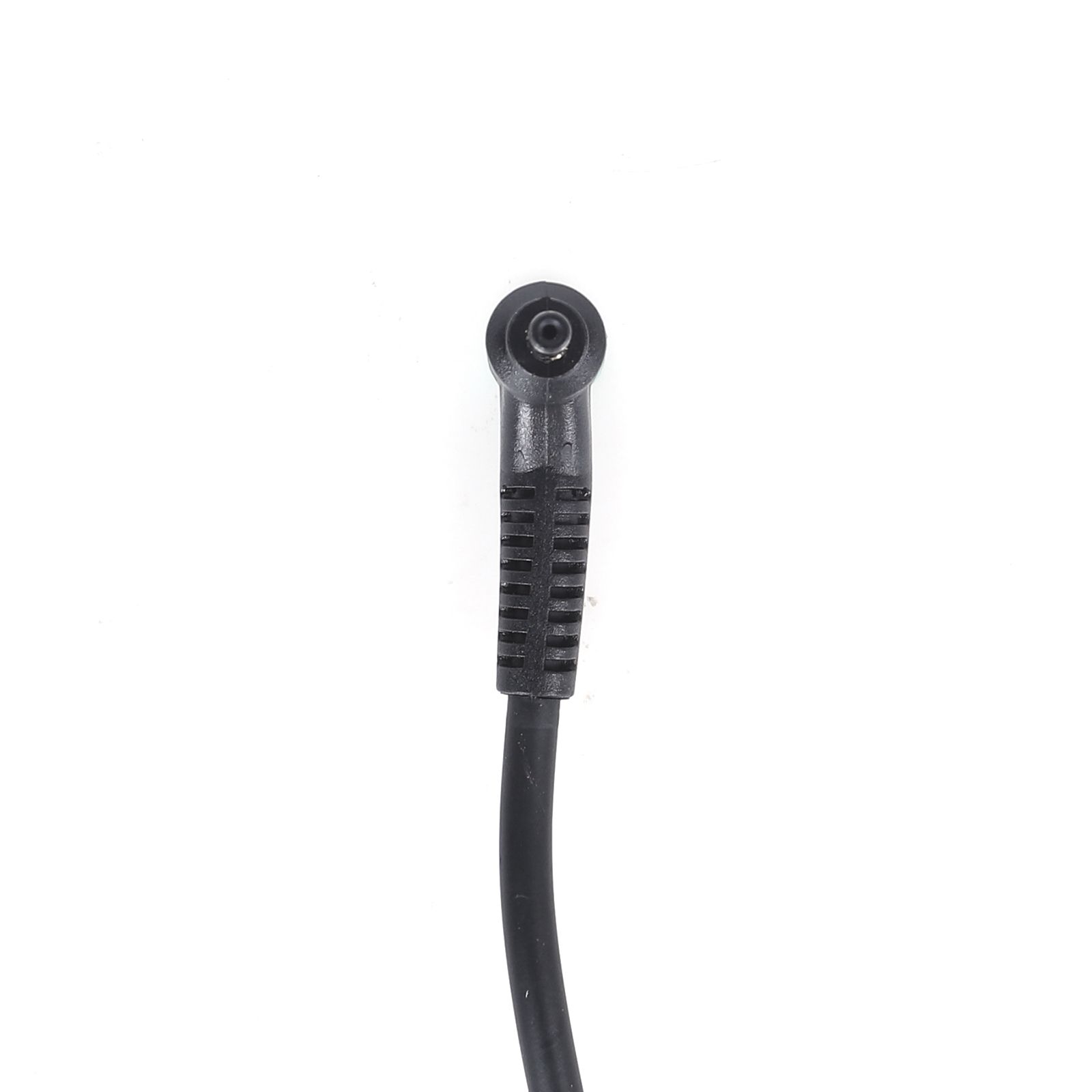 Acer Swift X SFX14-42G-R607 RTX3050Ti 19V 4.74A 90W 3.0mm PA-1900-32(Quality：A+) Laptop Adapter 19V 4.74A 90W 3.0mm
