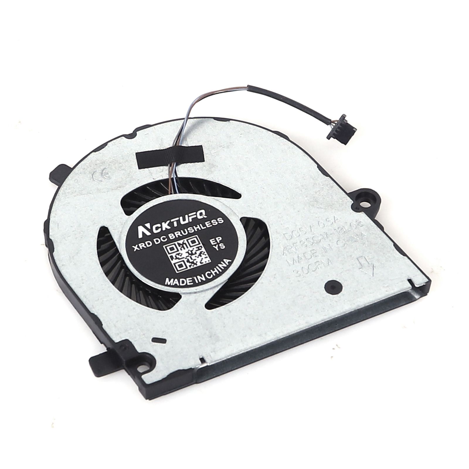DELL Vostro 5390 5391 P114G 3301 COPY  N/A