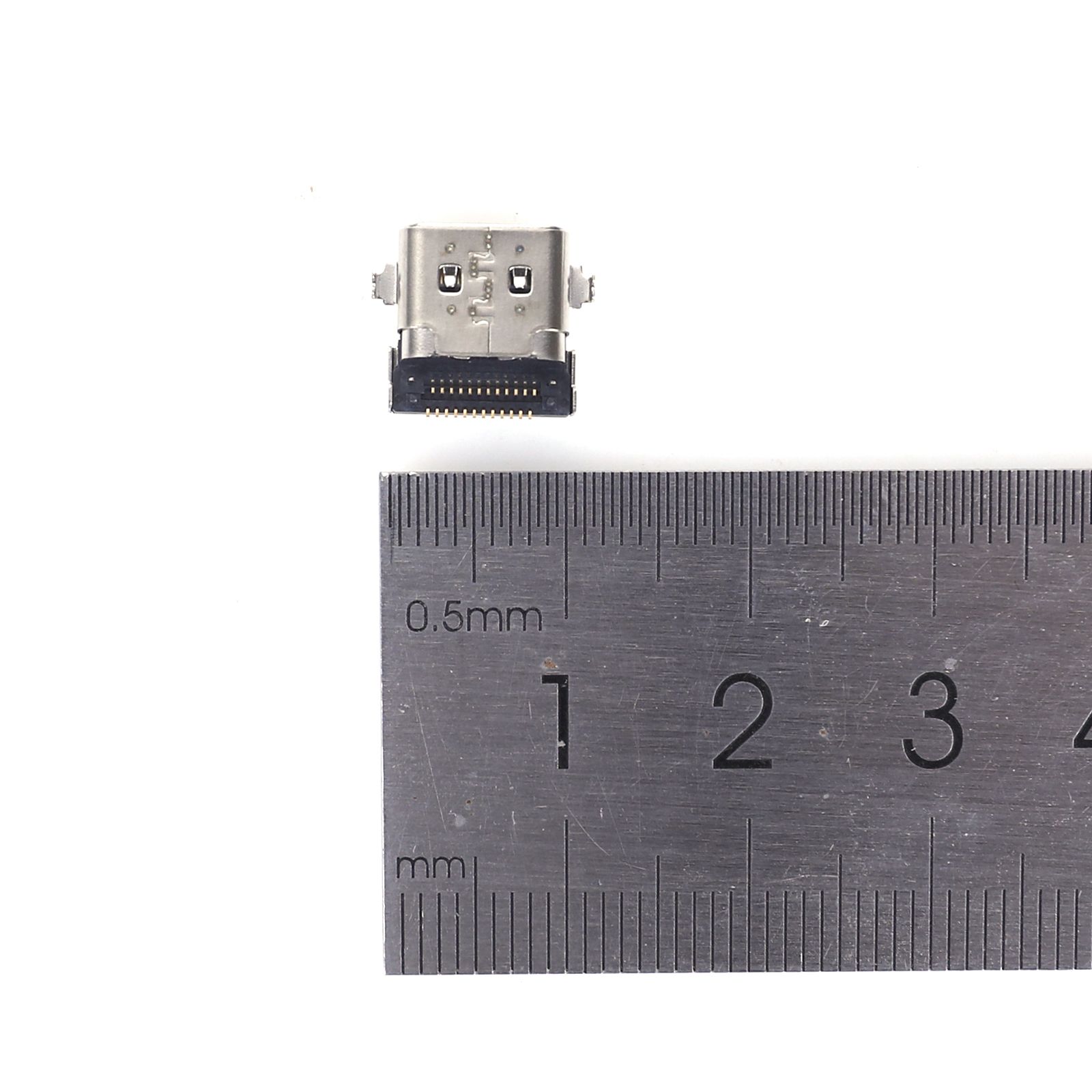 Lenovo ThinkBook 15 G2 G3 G4 DC Jack/Cord N/A