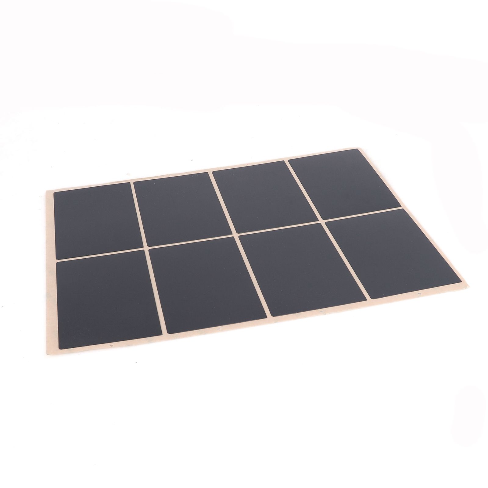 LENOVO T490s Touchpad stickers 200x  N/A