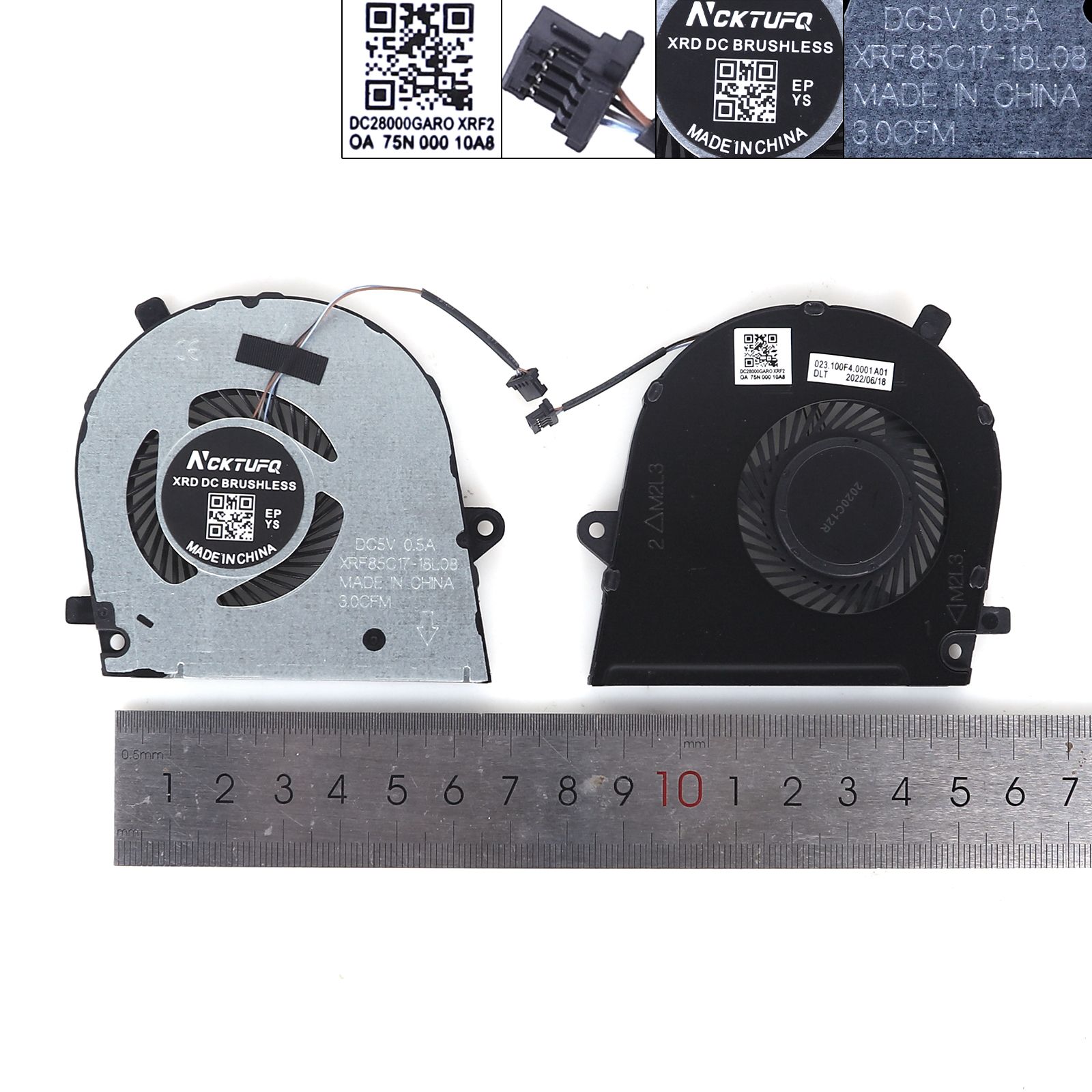 DELL Vostro 5390 5391 P114G 3301 COPY  N/A