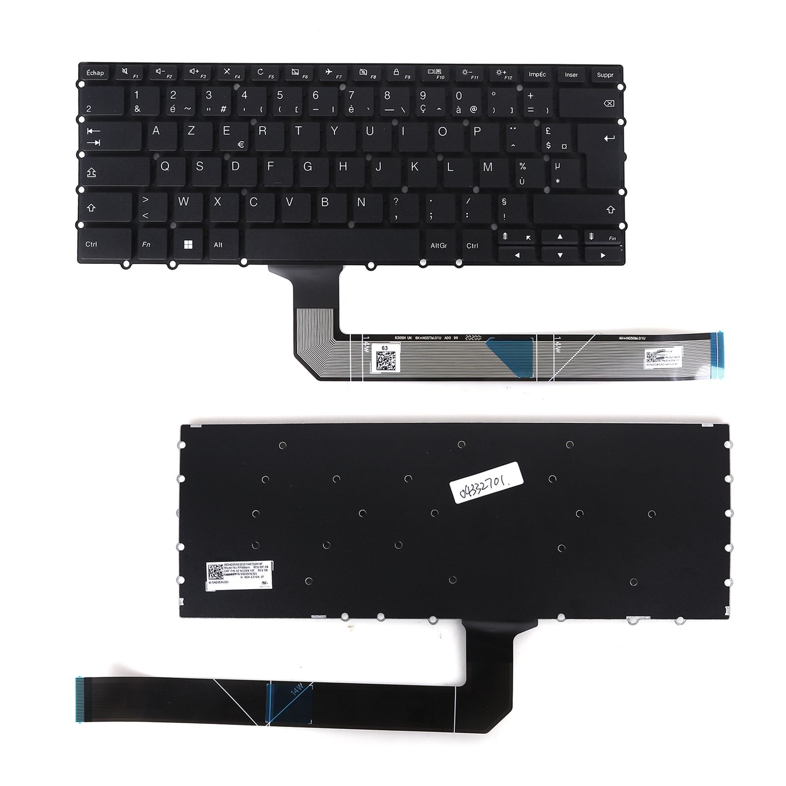 Lenovo 14W 81MQ Gen2 BLACK（Big Enter，Win8）  9Z.NG5SN.10F