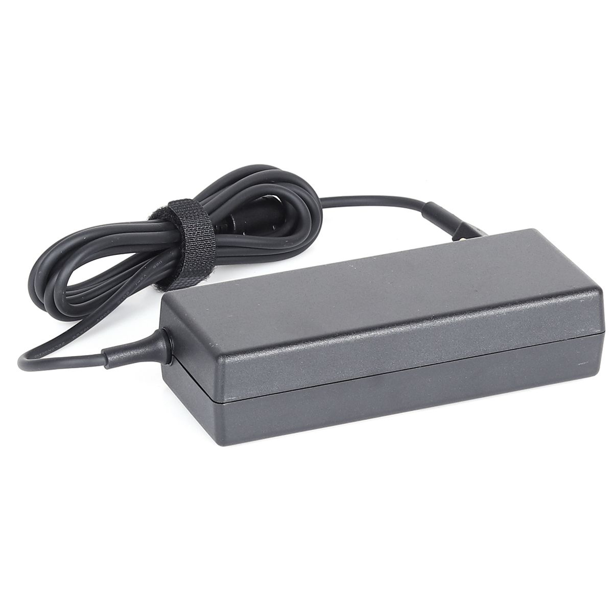 Acer Swift X SFX14-42G-R607 RTX3050Ti 19V 4.74A 90W 3.0mm PA-1900-32(Quality：A+) Laptop Adapter 19V 4.74A 90W 3.0mm