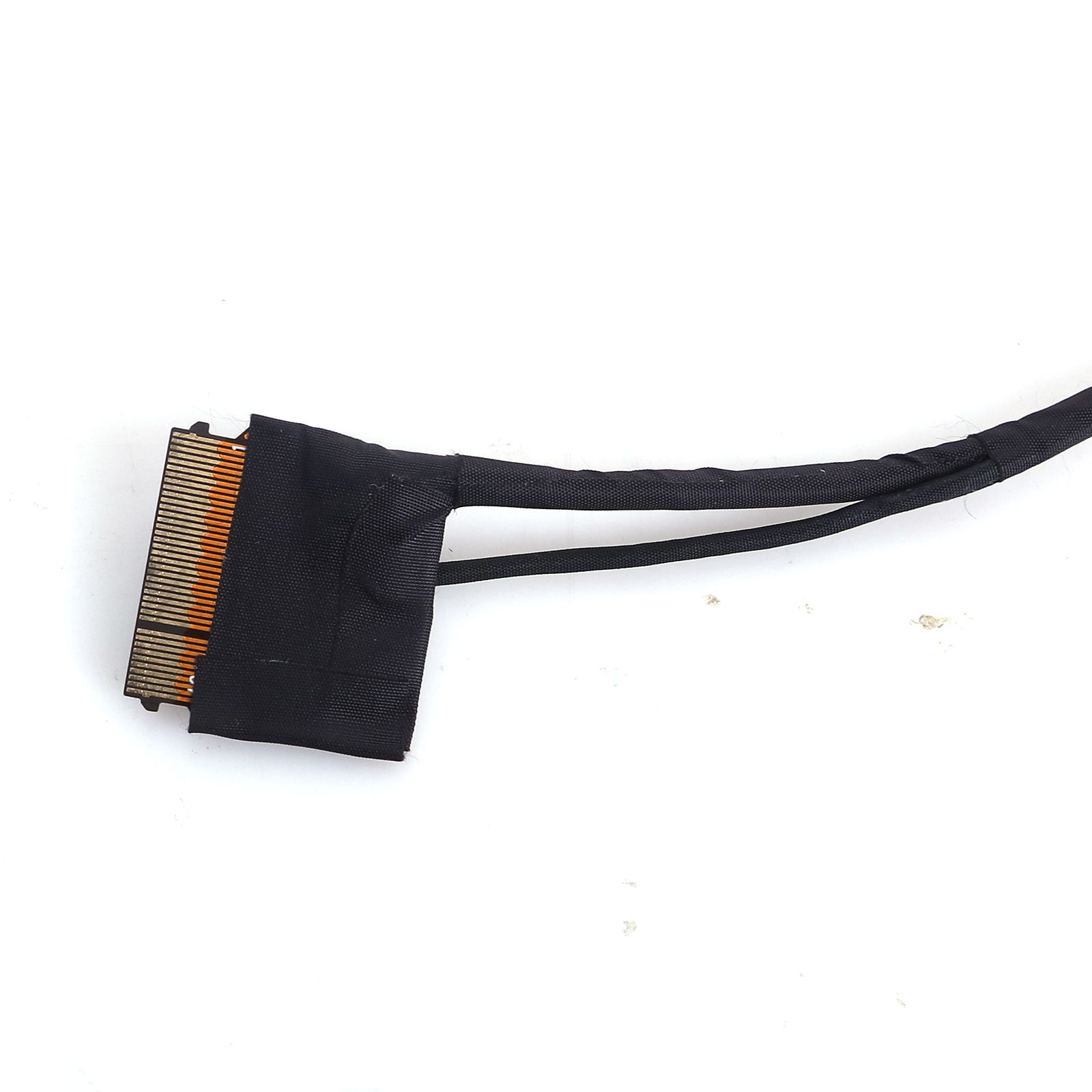 Acer Chromebook Spin 511 R753T 40pin. LCD/LED Cable DDZCAALC0201