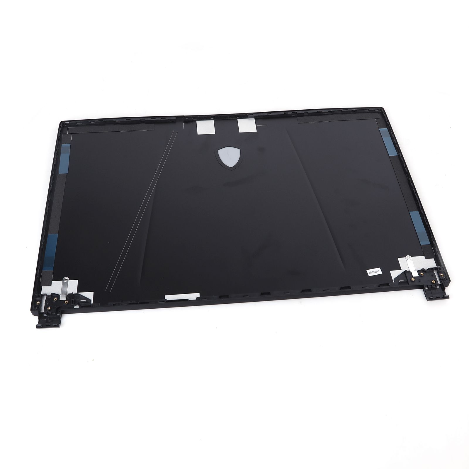 Msi A  GE75 GP75 GL75 MS-17E1/17E2/17E5/E7/E4 Cover GE75 GP75 GL75 MS-17E1/17E2/17E5/E7/E4