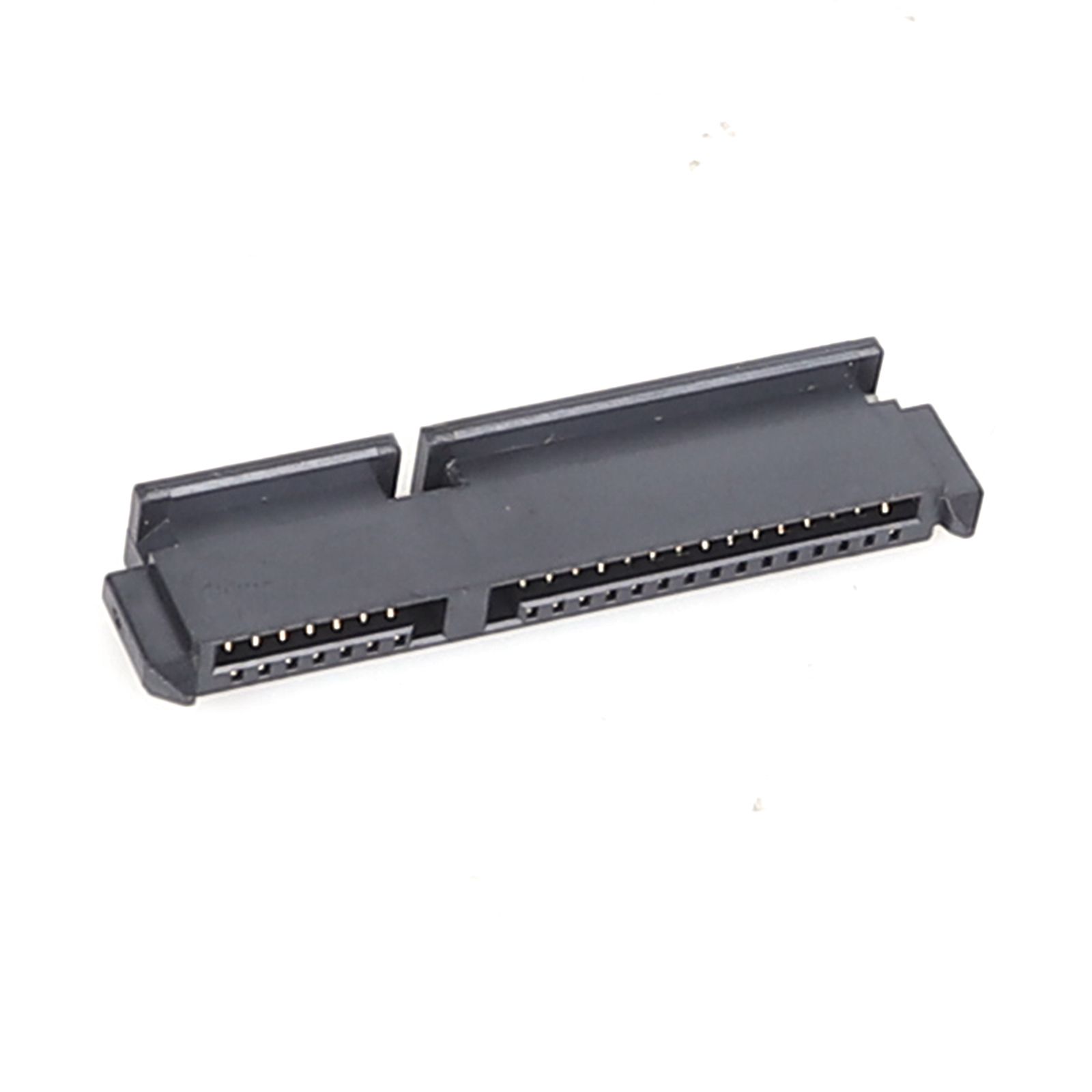 Dell E6420, E6220, E6230, E6430, E6320, hp 2560, 2570p hard disk interfaces  E6420 E6220 E6230 E6430 E6320 hp 2560 2570p