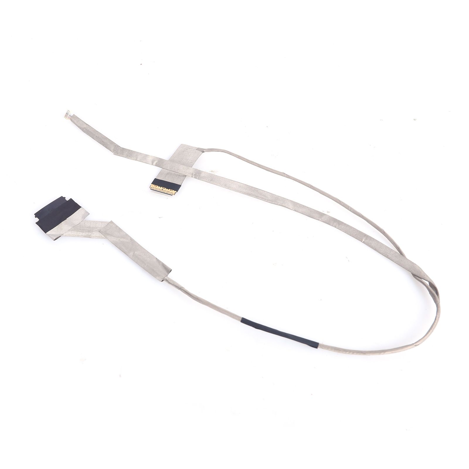 Dell 17-5747 5748 5749，ORG LCD/LED Cable 01DH6J 0F6Y47  450.00M01.0002