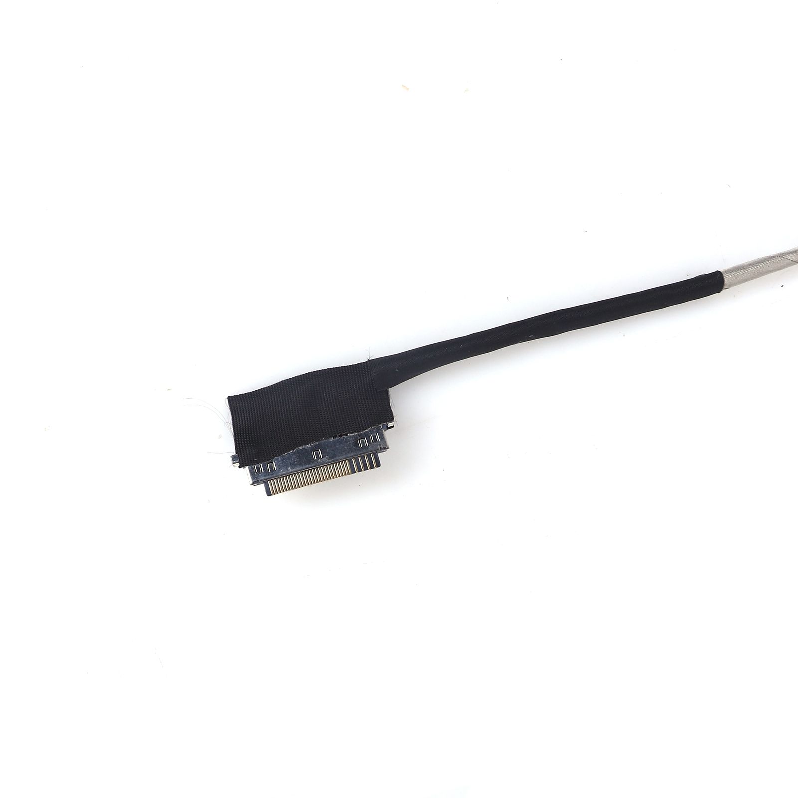 Toshiba C40-A C40D-A 40pin LCD/LED Cable DD0MTCLC120