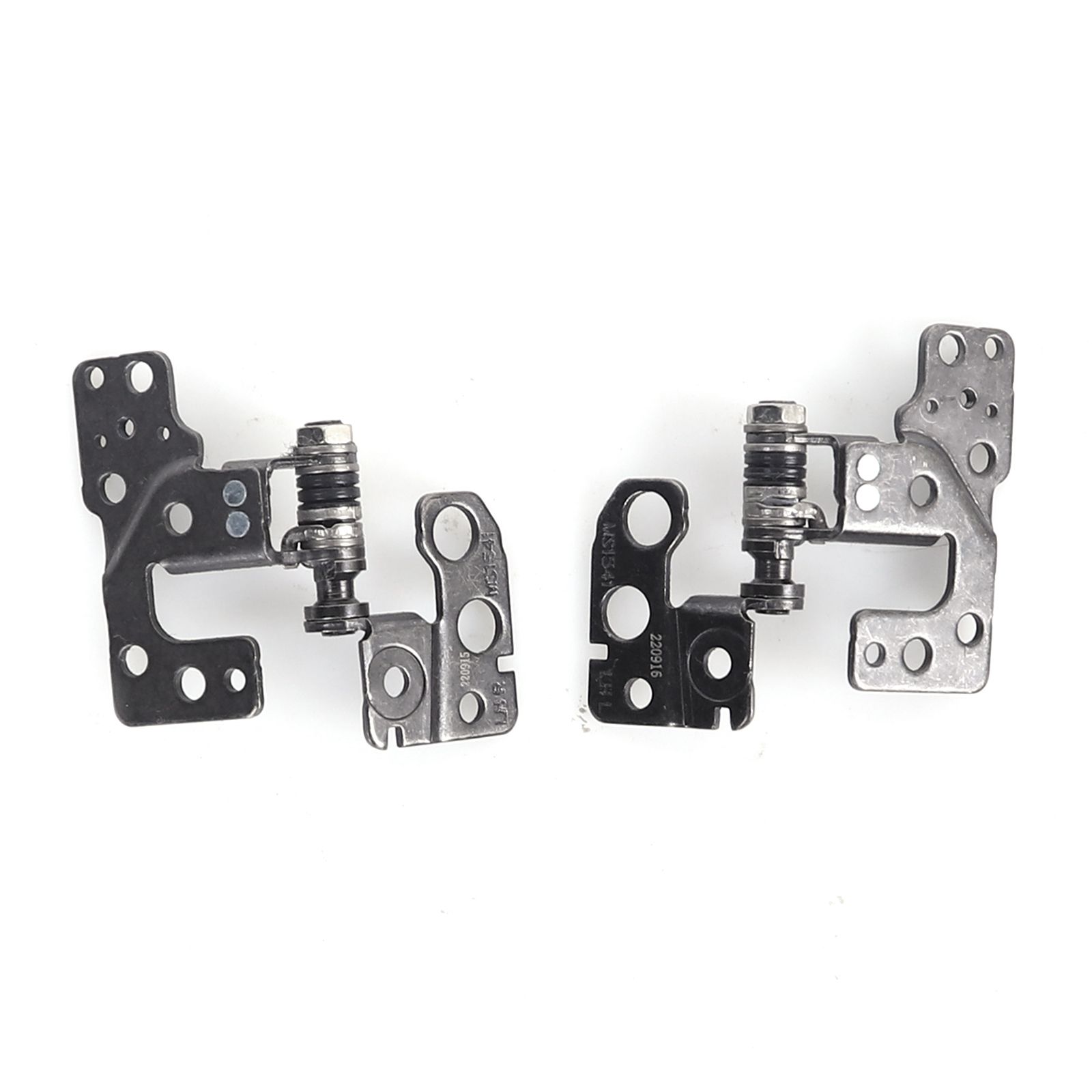 MSI Attack 2 GE66 GP66 GF66 MS-1541 Laptop Hinge N/A