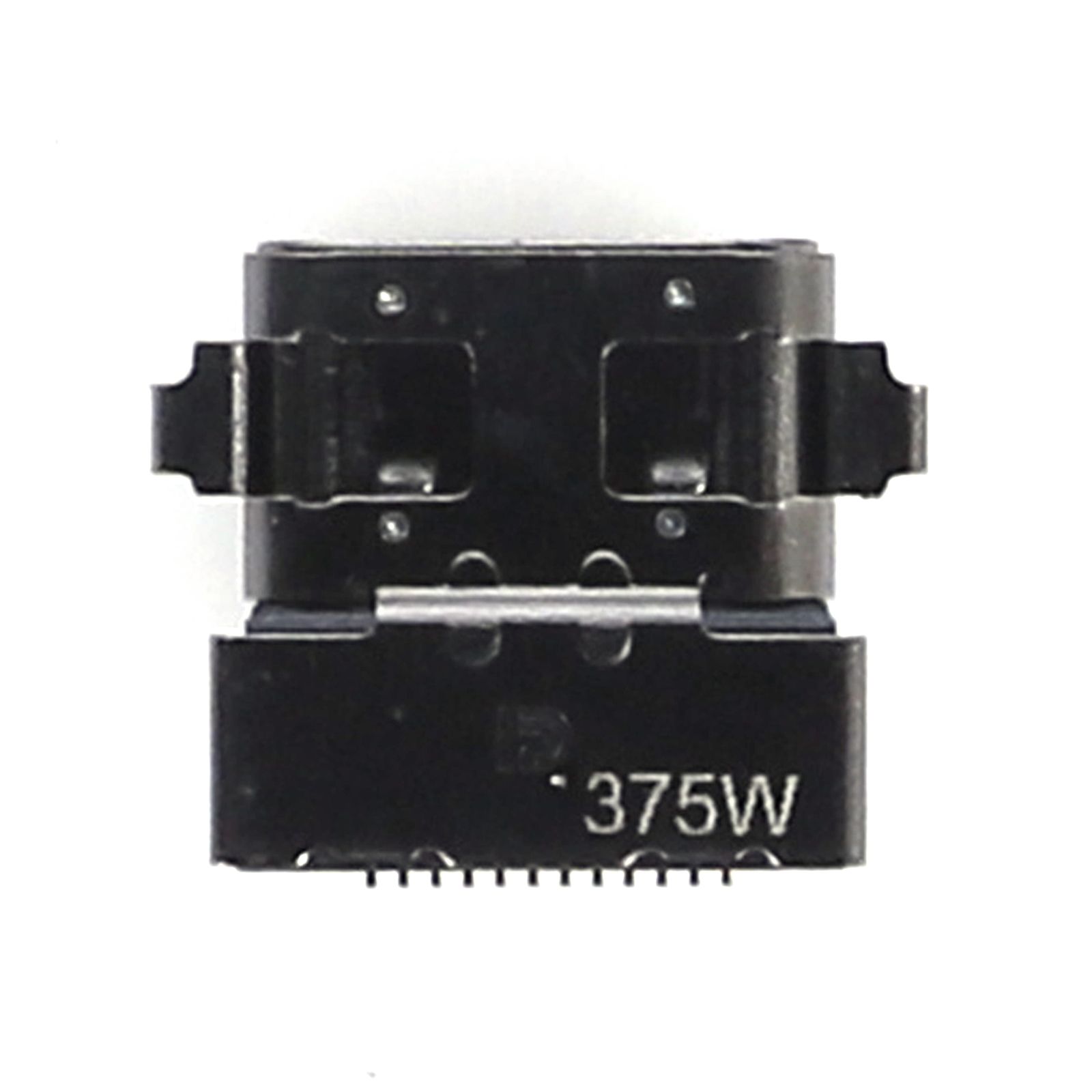 Lenovo ThinkBook 15 G2 G3 G4 DC Jack/Cord N/A