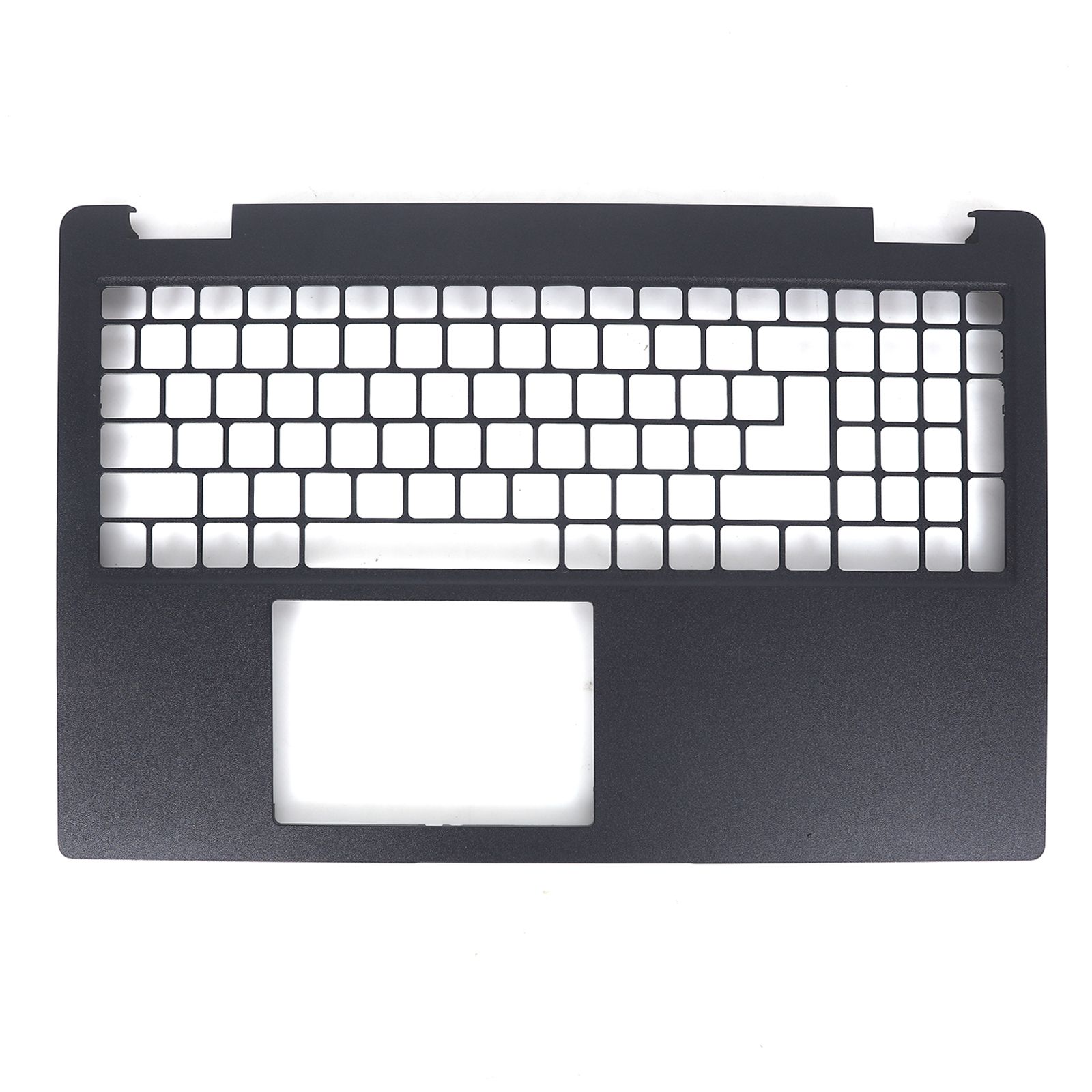 DELL 3520 E3520  JP76DJP76 Cover 3520 E3520  JP76DJP76