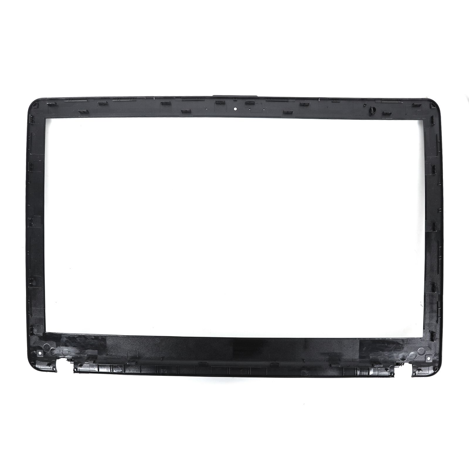 Bezel ASUS X541S A541 F541U R541U VM592U X54 Black Cover N/A
