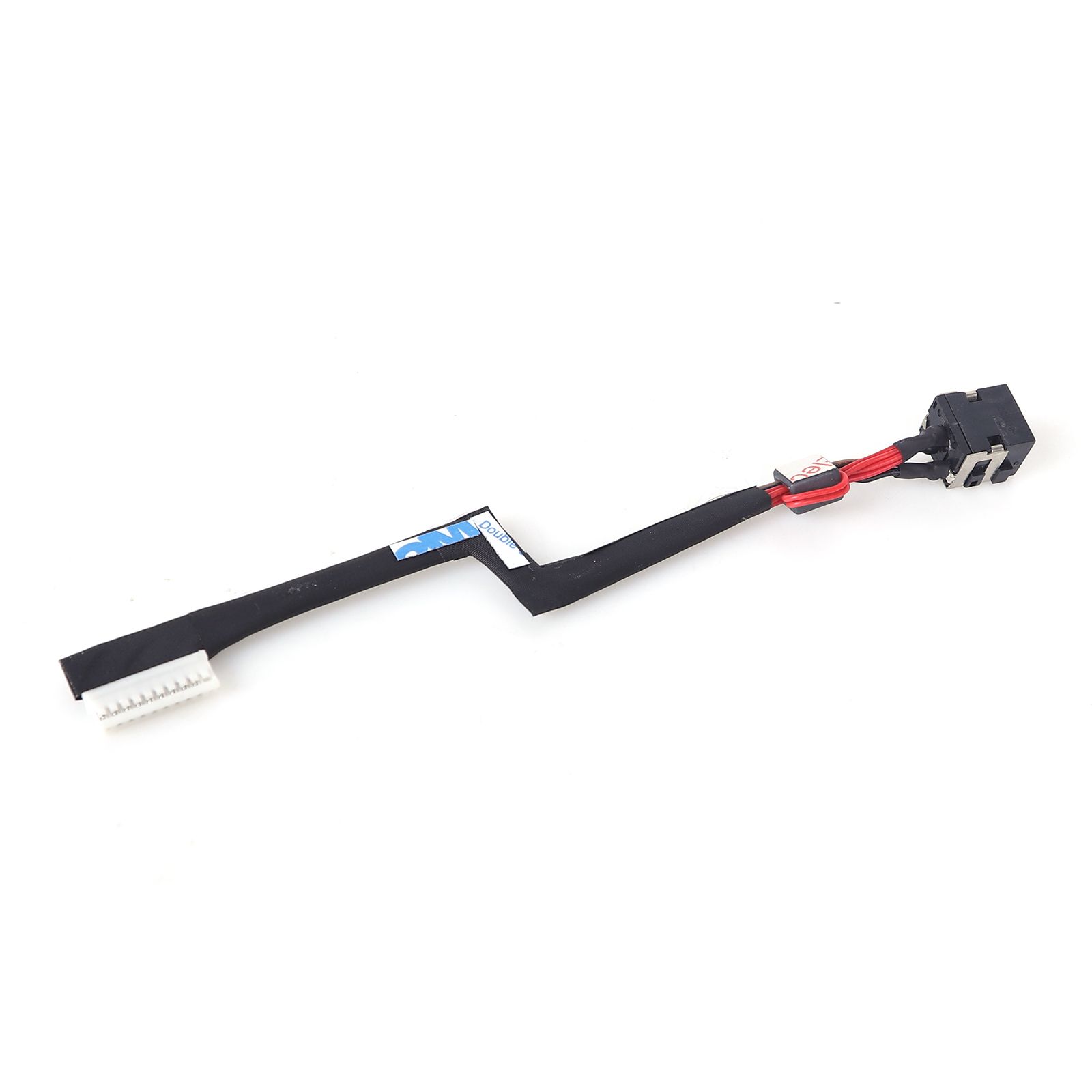 For Dell Precision 7550 7560 M7550 FDX50 DC Power Jack Cable 01X26W DC301016300  01X26W DC301016300