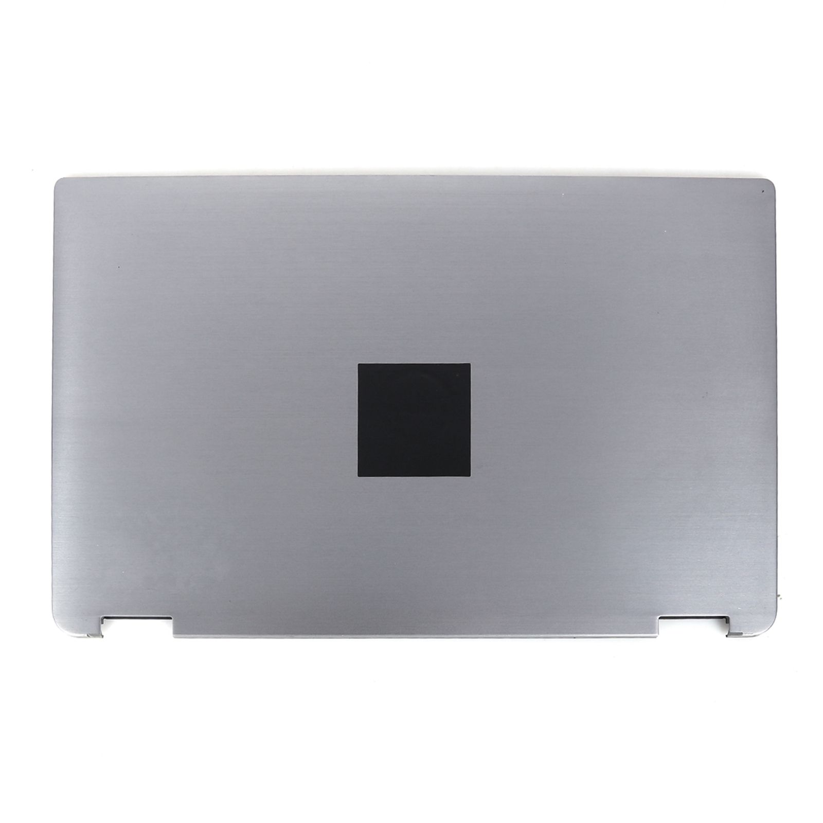 Dell 95 New Silver A-case 7400 Cover N/A