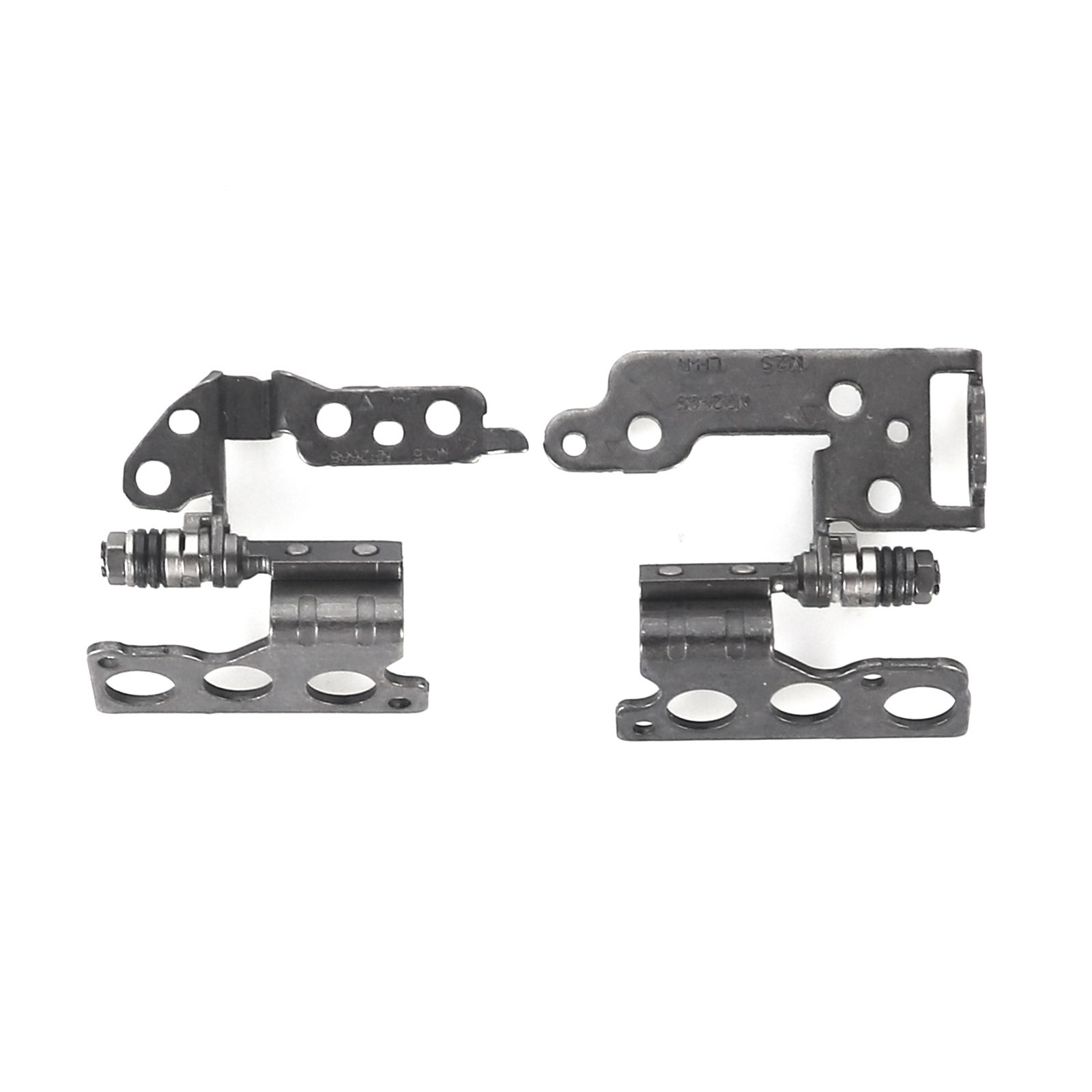 Acer Swift S3X SF314-510G N20H3. Laptop Hinge N/A