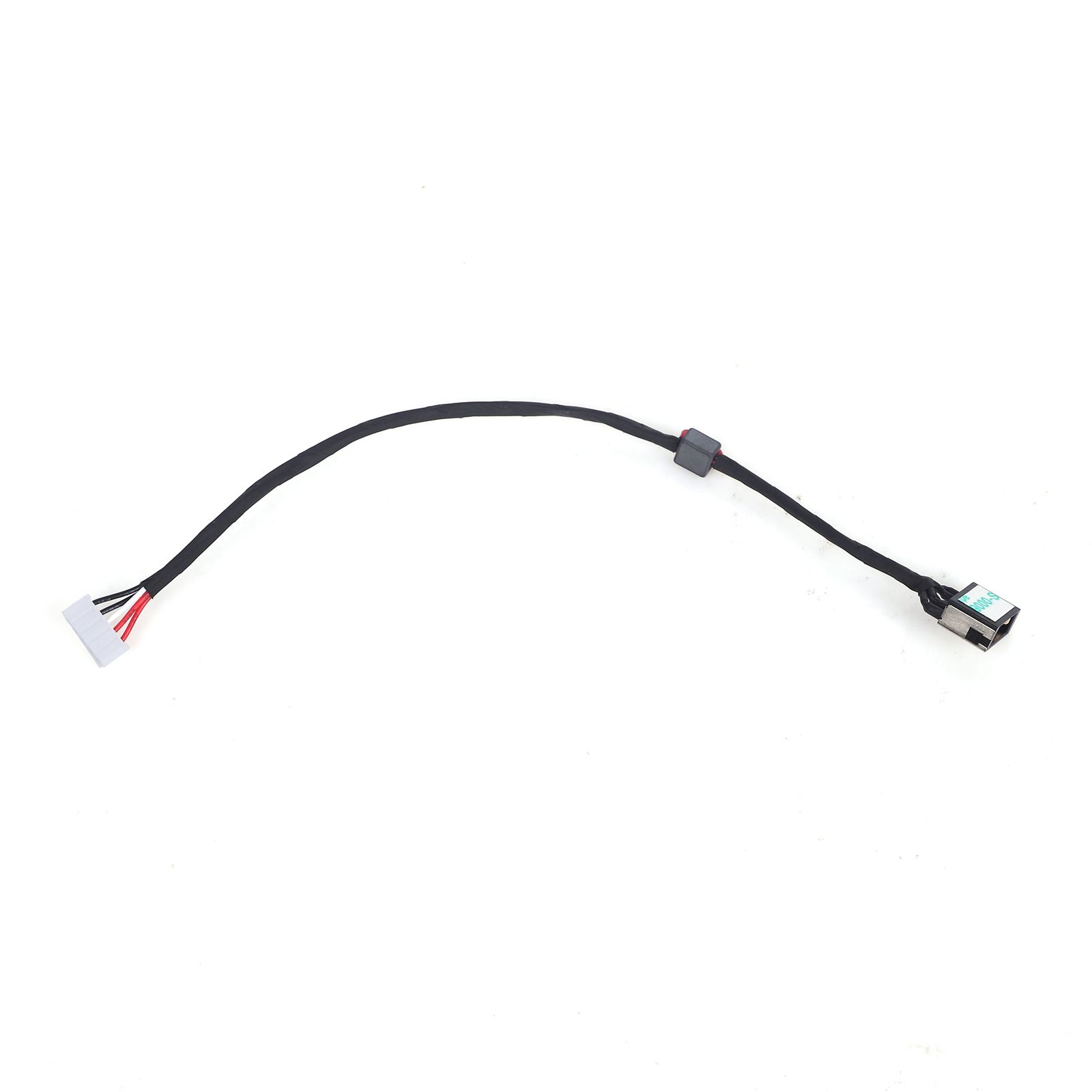 Cable connecteur de charge Lenovo Y520-15IKBN DC IN Power Jack alimentation .  PJ1090