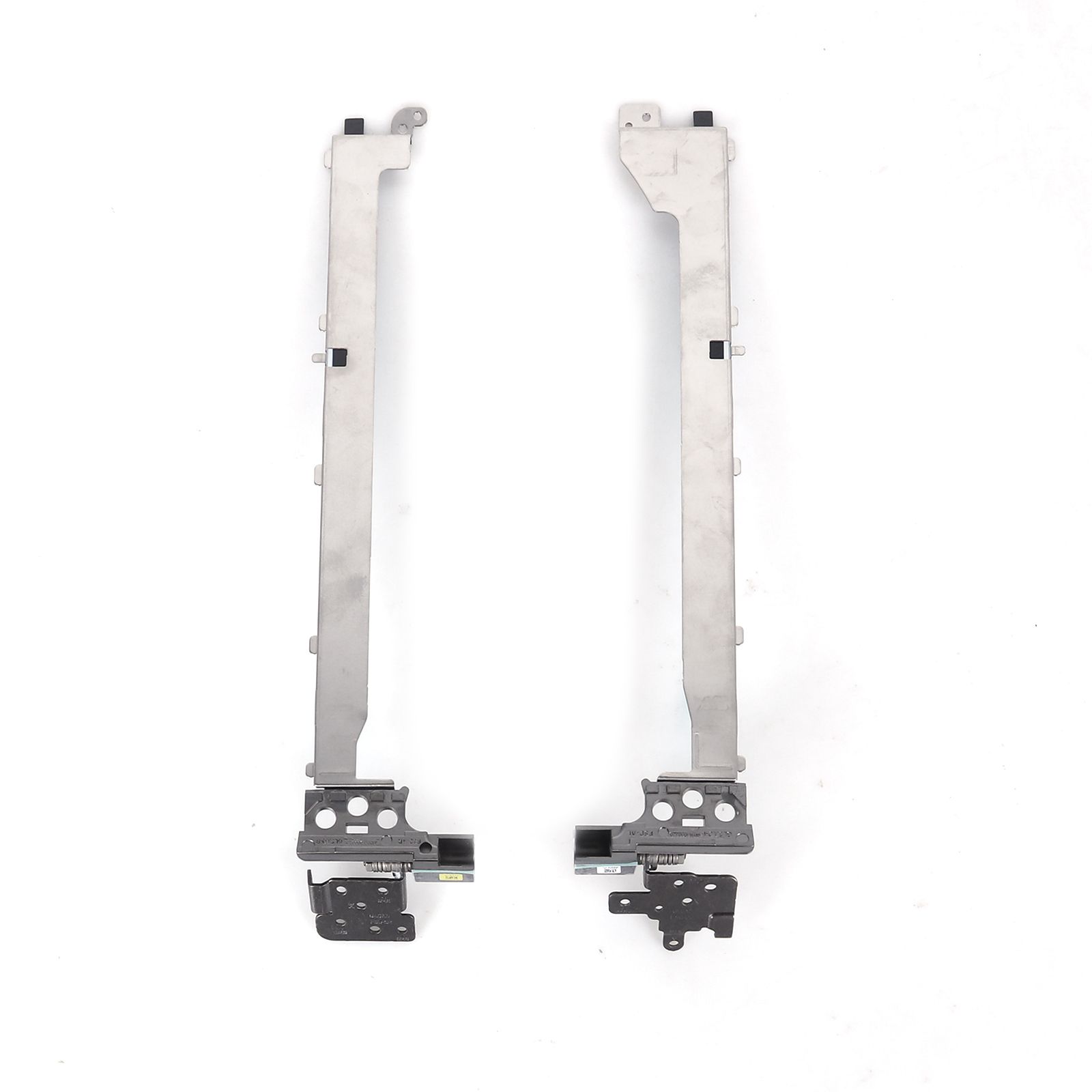 Lenovo L15 Gen1 Gen2 5H50S73137  L15 Gen1 Gen2 5H50S73137