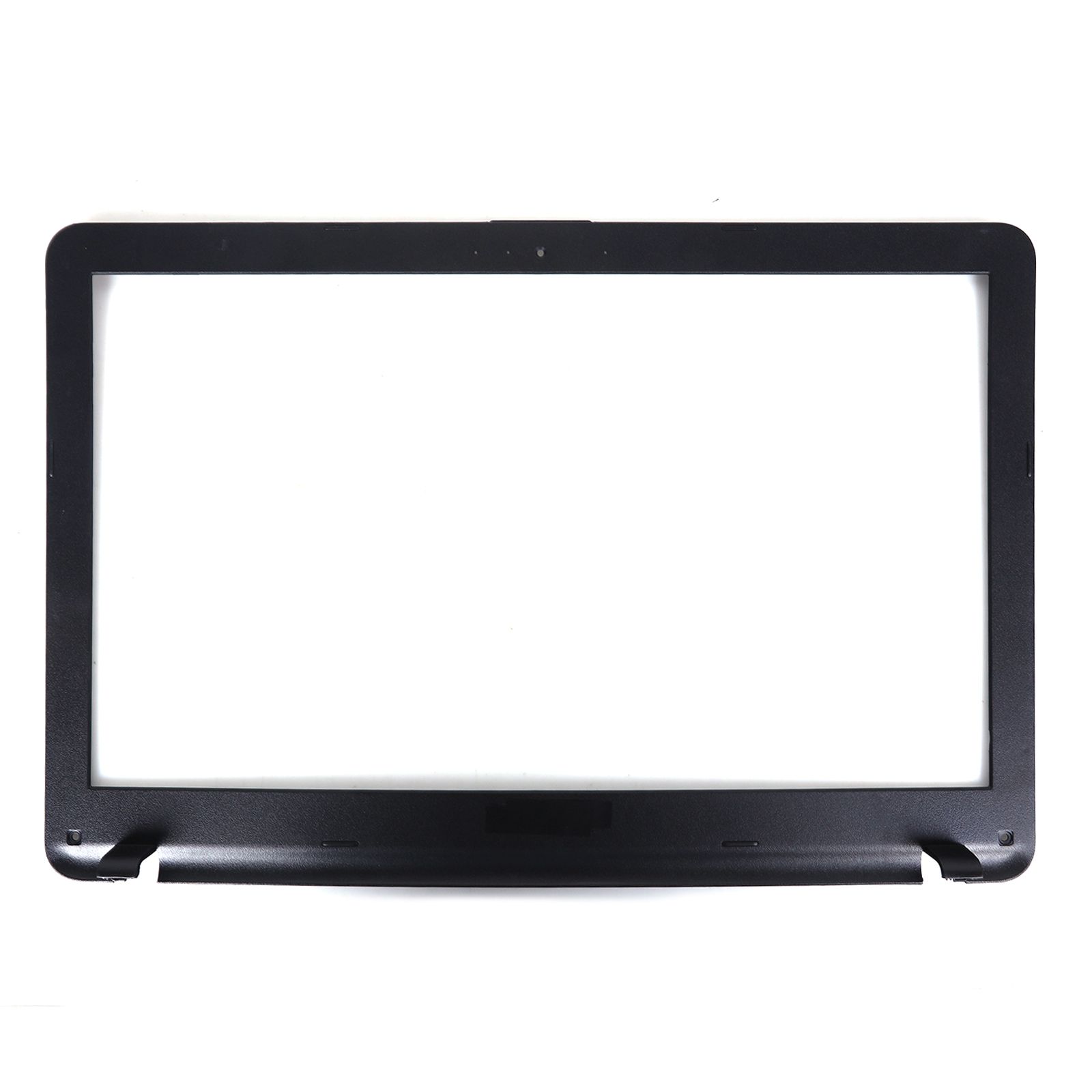 Bezel ASUS X541S A541 F541U R541U VM592U X54 Black Cover N/A