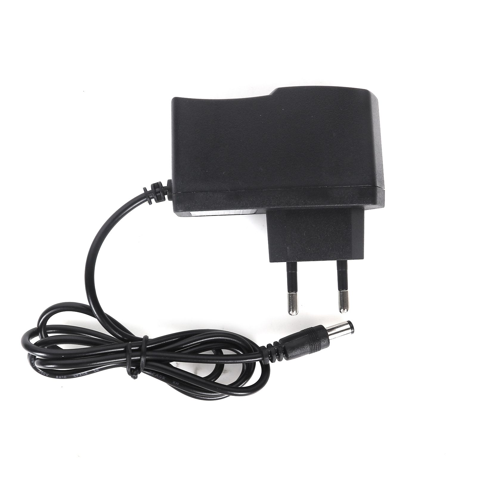 HDMI switch 1x4, support 3D HDMI V1.3 compatible HDCP protocol    EU Audio & Video Converter DK104B