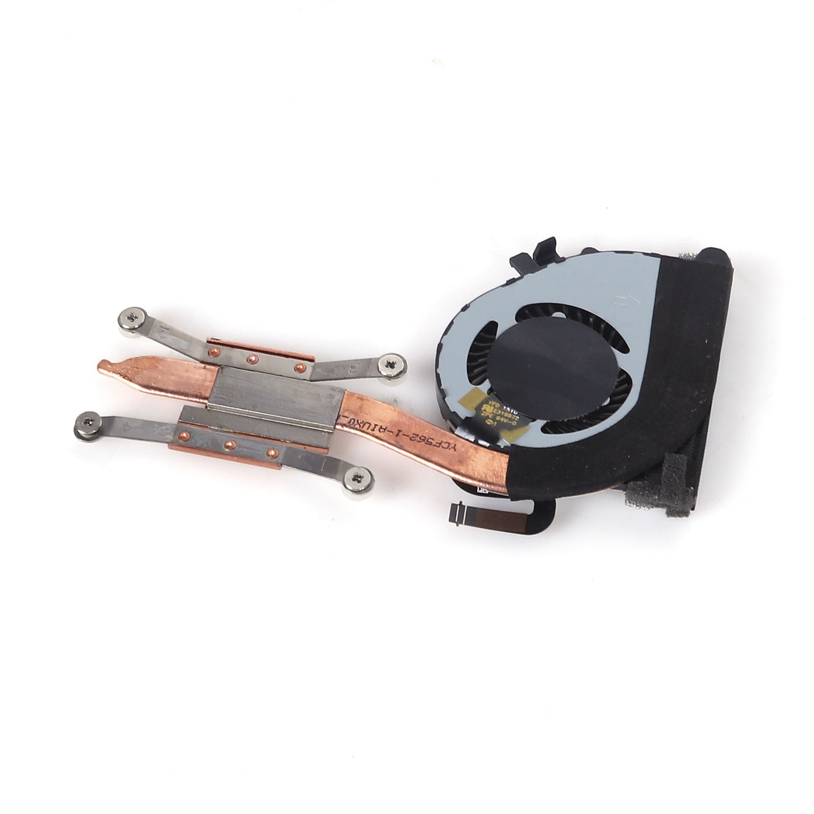 Lenovo  X240 X250 With Heatsink（NEW 90%）  N/A