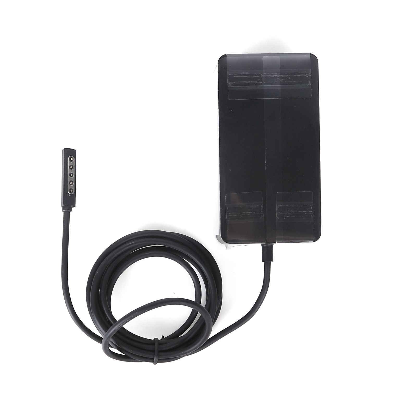 Microsoft 12V 3.6A 45W(Five - hole) (High Copy ) Plug：EU Laptop Adapter 12V 3.6A 45W